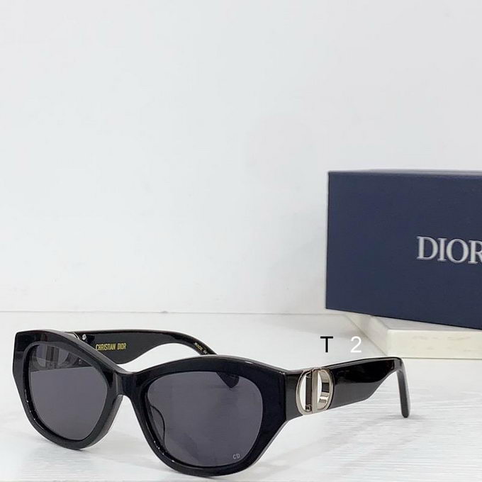 Dior Sunglasses ID:20240804-144